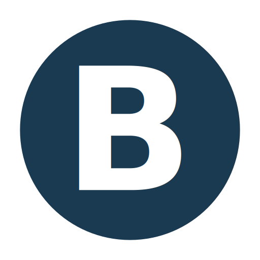 Bambio IT Service