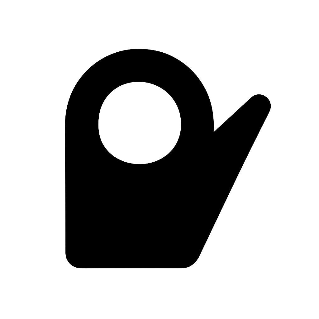 Bambio IT Service